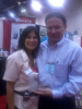 Cornelius, North Carolina-Based StayConnect Electrical Solutions Awarded 2012 DIY Network / National Hardware Show Best New Electrical/Plumbing Product