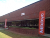 Mitutoyo America Corporation Opens Alabama M3 Solution Center