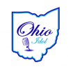 Ohio Idol Announces the Live Audition Location and It All Begins in 21 Days