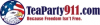 TEAParty911.com Founder Endorses Bob Bagley in Texas HD-3