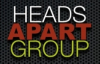 Heads Apart Announces a New Kind of Executive Search Firm