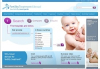 Launch of Major Online Guide for Those Facing Infertility: Fertility Treatment Abroad
