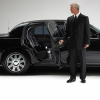 Atlanta Airport Limousine Service, the Limo Transportation Service Offered by the Marina Limousine and Car Transportation Service Has Expanded to Serve Its Customers