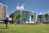 Caribe Resort Wins "Best Family Fun Resort" Award
