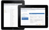 O3Spaces Introduces Cloud-Based Document Composition