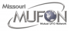 Missouri MUFON Hosts Conference to Cover the Kansas City UFO Flap