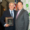 Ray Finkelstein of United Realty Receives ABLI Distinguished Broker Award