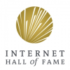 CoreBrand Helps Launch Brand Identity for Internet Hall of Fame