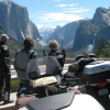 BMW Motorcycle Owners to Converge in Yosemite & California's Gold Country for Unparalleled Riding & Events at 40th Annual 49er Rally, May 24-28, 2012 in Mariposa CA