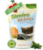 Stevia and Acidified Food Production