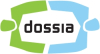 Dossia Allies with 30 Days to Sanity™ to Provide Individuals with Leading Stress/Work-Life Solution