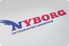 TQLS Inc. Changes Name to Nyborg
