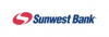 Chris Walsh Named CEO of Sunwest Bank