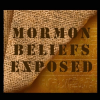 As the 2012 Presidential Campaign Heats Up for Mitt Romney, Celestine Publishing Released its Latest Publication, Mormon Beliefs Exposed