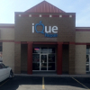 iQue Repair Announced the Grand Opening of Its Largest Store and Internet Café in Layton, Utah for Apple Mobile Device Repair and iSmart Protection Plan Servicing