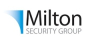 Milton Security Group Announces Official Sponsorship of BSides Las Vegas 2012