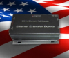 Ethernet Extension Experts' New 820 Pro Extends Ethernet and PoE up to 900 ft. for Only $249 (MSRP)