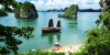 Luxury Travel Ltd Reveals Summer Holiday Trends in Vietnam
