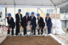 Balfour Beatty Construction Breaks Ground on 1700 New York Avenue, NW