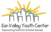 comCables Tees off to Benefit Summer Programs and Sun Valley Youth Center