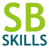 Simply Business Skills Launches Free-to-Join Employability Taxonomy Initiative Allowing Businesses and Universities to Talk the Same Language for the Benefit of UK PLC
