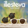 Illesteva Sunglasses Available at Eyegoodies.com