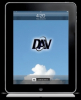 Over 50,000 Users Now Using CloudDav to Edit Their Data on iOS