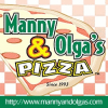 Manny and Olga's Pizza to Add 4 New Units