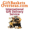 MyReviewsNow.net Adds New Affiliate Partner Gift Baskets Overseas to Virtual Mall