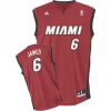 MyReviewsNow.net Joins Affiliate Partner NBA Store in Congratulating Miami Heat on Championship