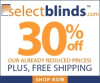 MyReviewsNow.net Adds DIY Home Improvement Affiliate Partner Select Blinds to Virtual Mall