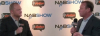 Ryan Salazar Recognized for NAB 2012 Coverage