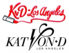 Kat Von D Los Angeles/KVD Los Angeles Celebrates Summer with Contest Giveaways