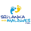 Escape Holidays Launches "Sri Lanka and Maldives .com" - a Web Platform with the Best of Both Worlds for Hotels, Resorts and Tour Packages