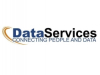 DataServices, LLC Delivers a New Comprehensive Electronic Laboratory Results Solution with Lab Connections Portal