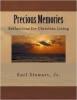 New Poetry Book Sheds Light on Christian Living