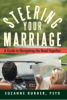 Steering Your Marriage  Will Guide Couples on a Steady Course