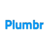 Java Tooling Start-Up Plumbr Announces $1,500,000 Saved for Its Customers and Releases Tool to Fight Java Memory Leaks
