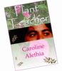 New Novel, Plant Teacher, Sweeps Awards