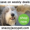 New Curated Deal Website for Pet Lovers