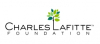 The Charles Lafitte Foundation Hosts 9th Annual Charity Golf Classic Benefiting Comfort Zone Camp