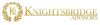 Knightsbridge Advisors AG: Providing Clients with a Unique Competitive Edge in Financial Advisory