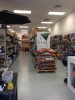 Avalon Hardware Celebrates 4th of July and the Resurgence of the Old Fashioned Hardware Store