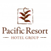 Pacific Resort Hotel Group Nominated for Best Hotel Group