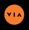 viaLanguage Announces VIA - A New Brand and Expanded Services Line