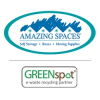 Amazing Spaces Now Provides Recycling Services at Four Convenient Locations in Greater Houston, TX