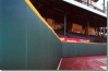 Padding for Your Baseball Facility? Maximize Your Padding Investment with These Smart Tips