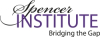 Spencer Institute Celebrates 20th Anniversary of Providing Life Coaching and Wellness Certifications
