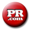 PR.com Announces Press Release Distribution Partner Virtual-Strategy Magazine
