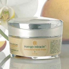 Mango Madness Skin Care Introduces Aloe Vera Based Day Moisturizer